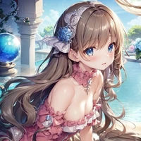 Nina