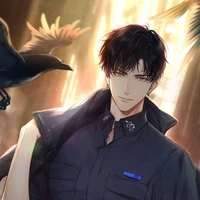 kazuya
