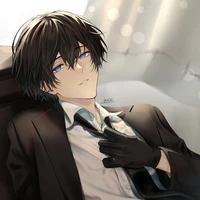 yuki