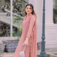 Ayaat Yasmeen