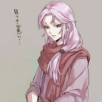 💞Mu De Áries♥︎