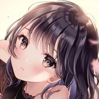 myoko