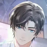 kaisen
