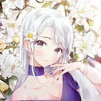 miraille ( mère de Sakura)
