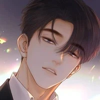 Yuri ( père de Sakura)