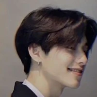 มาส(พ่อนางเอก)