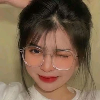 ฮาน่า(เพื่อนนางเอก)