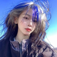 แมนด้า(เพื่อนนางเอก)