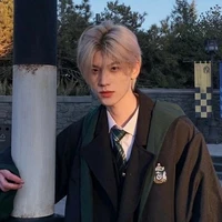 บาส(พี่นางเอก)