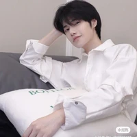 คาม(พ่อฮาน่า)