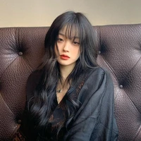 คาร่า(นางเอก🍷🍾👑)