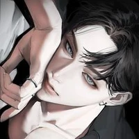 วินเทอร์