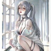 โฟโต้