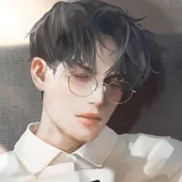 Leonardo weigel AD