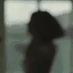 sirvienta/e/s