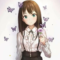 Yuri (grande sœur de Lola)