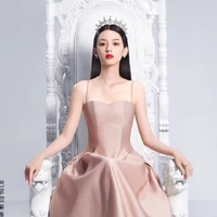 เซคาเรีย(แม่ของเซเรเลีย)