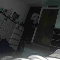 Taehyung