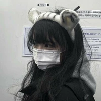 เฟย