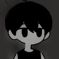 ชาย