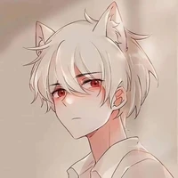 ฟาน(ลูกพี่ลูกน้อง)