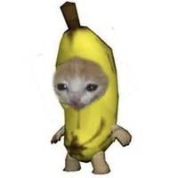 เรย์[ชาติก่อน]