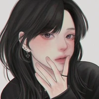 lia