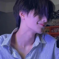 บอส(เพื่อนพระเอก)
