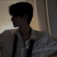 คิมหันต์(พระเอก)