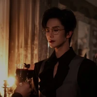 เหนือ(พ่อนายเอก)
