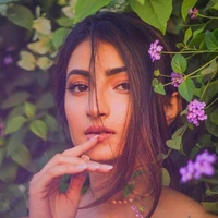 Naintara (fl)