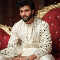 Rizwan Singh Rajput (ML)