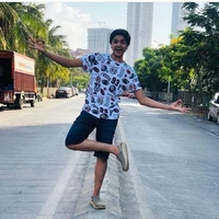 Arihant Arihant ( son of nina)