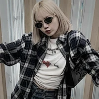 Lalisa