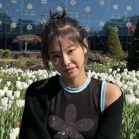 Jennie