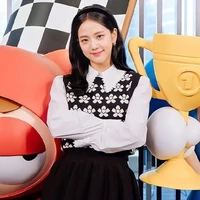 Jisoo