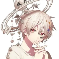 เอลัน(เทพผู้ประทานพร)