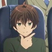 เเอดสุดหล่อ(ป.ย.อ.)