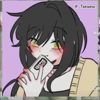 yumi