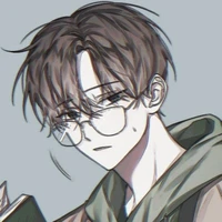คิโล