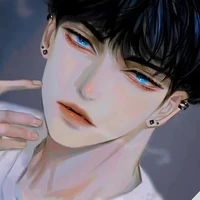 พนอ.+อินคิวบัส ดริ๊งค์