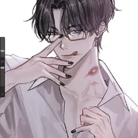 นอ.ไรดท์(อินคิวบัส)