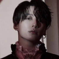 Jeon Jungkook