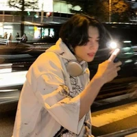 Jeon Yeonjun