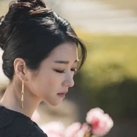 Jeon ye ji