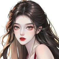 Esmerla Mateo/Ml sis