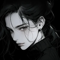 Alondra Diego/Fl mom