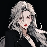 Catalina Mateo/Ml mom