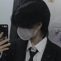 ต้าร์ซาน(พน)