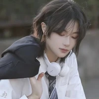 ทิรัน(เพื่อน พน)
